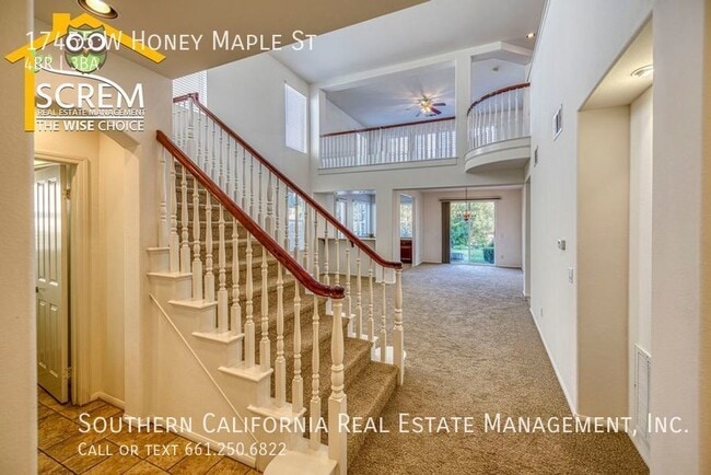 Building Photo - Fair Oaks Ranch Home with Four Bedrooms, B...
