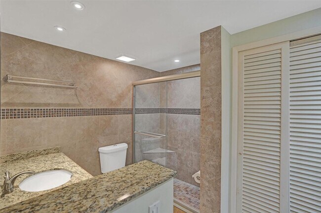 Foto del edificio - 3800 Galt Ocean Dr