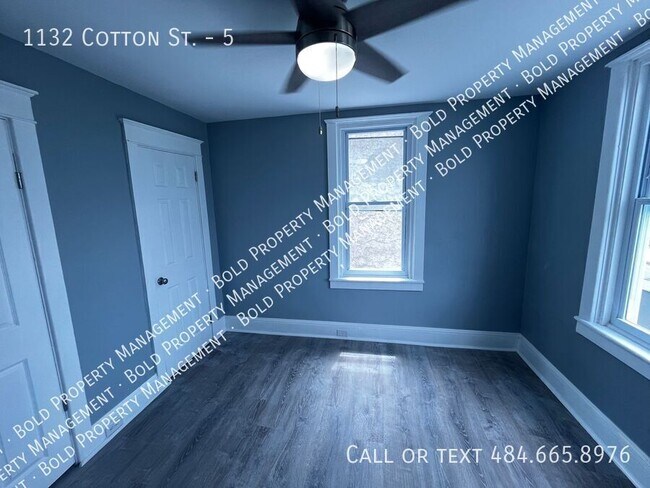 Building Photo - 1132 Cotton St