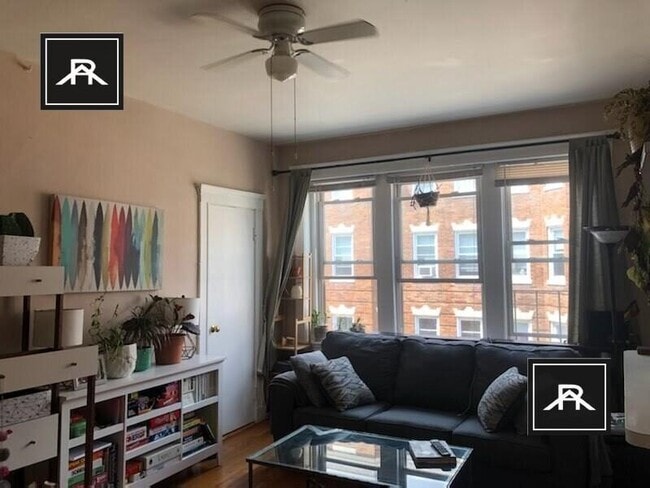 Photo - 2 bedroom in Brighton MA 02134 Apartment