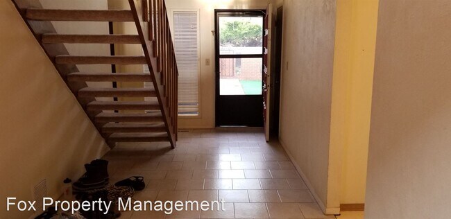 Building Photo - 3 br, 2 bath House - 859 Roxwood Lane