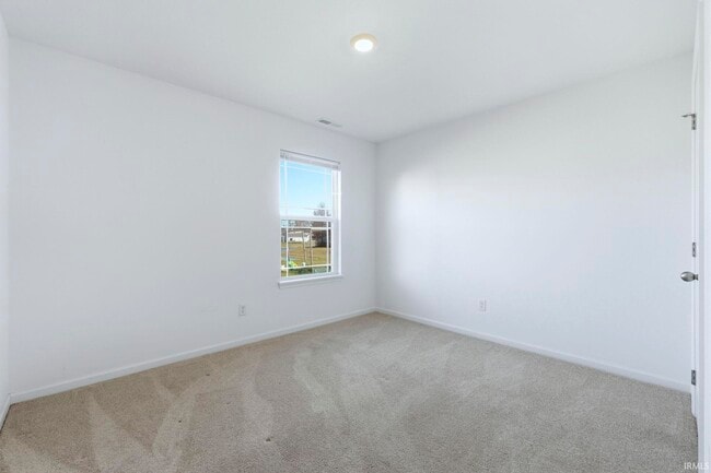 Building Photo - 4152 Bradley Dr