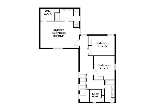 Building Photo - 18514 W Udall Dr