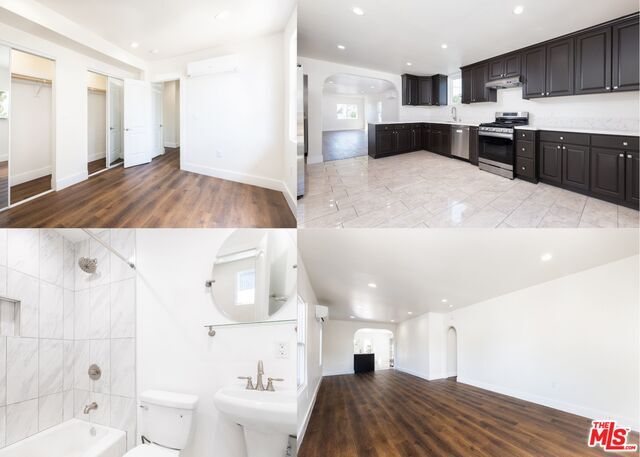 Foto principal - 628 Silver Lake Blvd