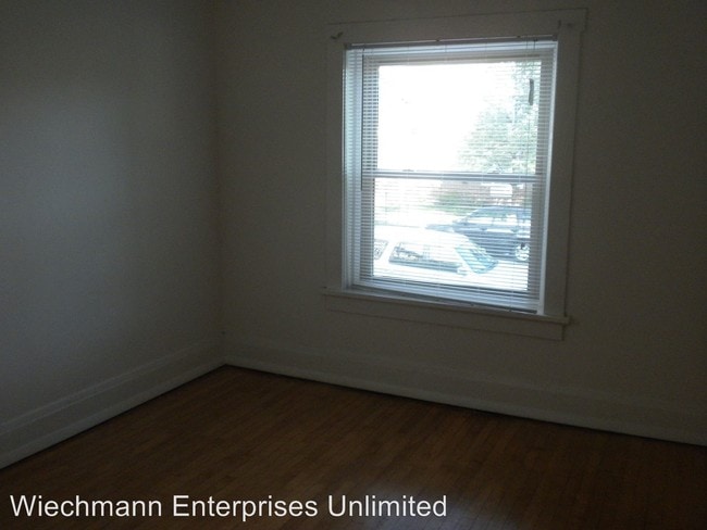 Interior Photo - Riviera Apartments