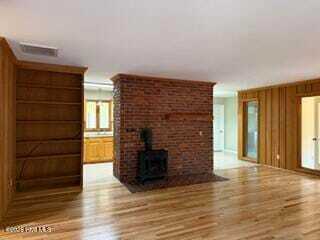 Foto del edificio - 1649 Midland Rd