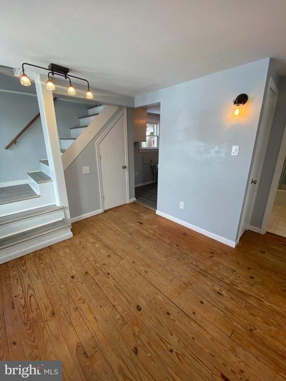 Foto del edificio - 95 Madison St