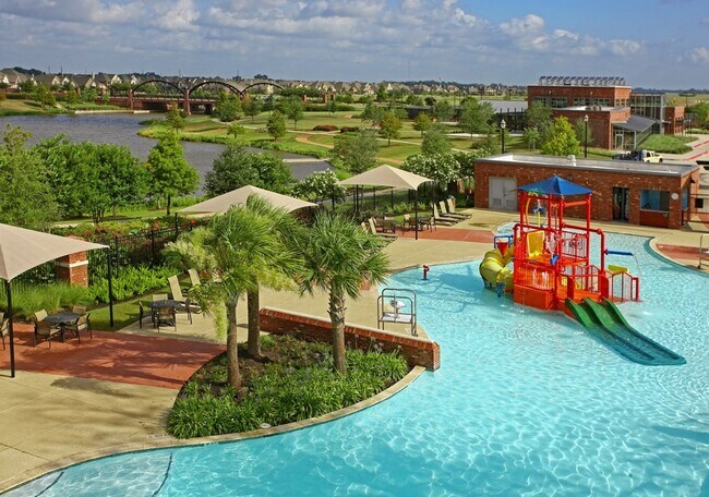 Foto del edificio - 6822 Clemson Ln