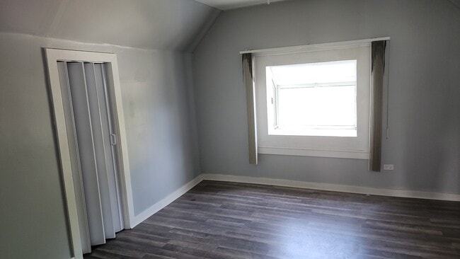 Building Photo - 10730 S Lafayette Ave