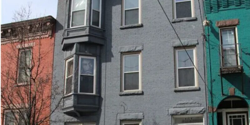 Foto principal - 161 Lark St