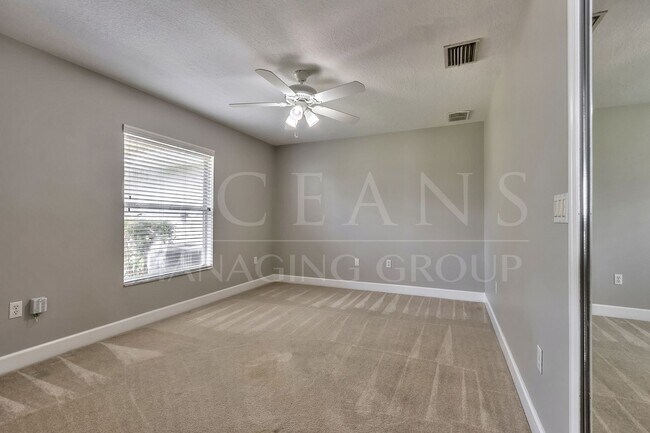Building Photo - 3/2 Home in Waters Edge COMING SOON