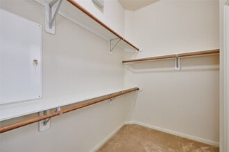 Building Photo - 22 W Greenhill Terrace Pl