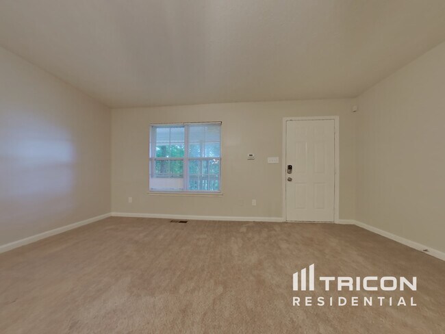 Building Photo - 181 Powder Creek Way Dallas GA