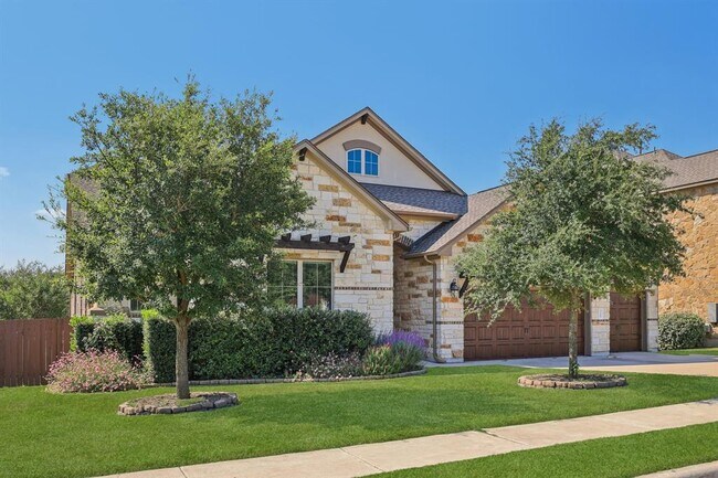 Building Photo - 3108 Palominos Pass