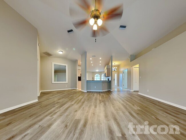 Foto del edificio - 1748 Pembrooke Way