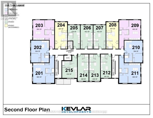 Photo du bâtiment - 5874 CR #19 Rd