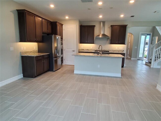 Building Photo - 4845 Tramanto Ln