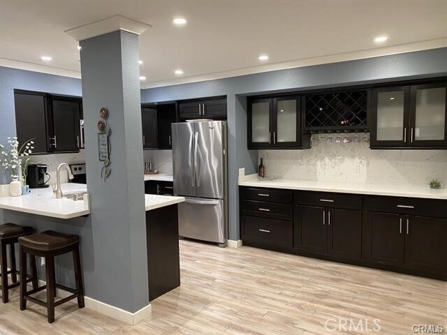 Foto del edificio - 12584 Atwood Ct