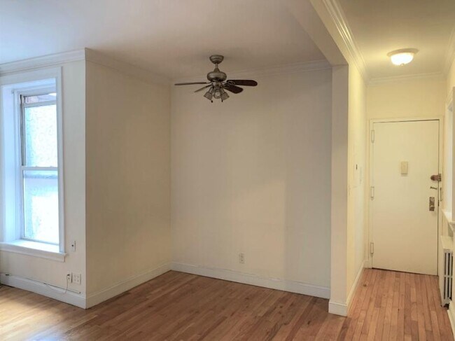 Building Photo - 2 bedroom in New York NY 10024