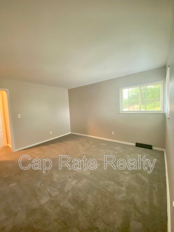 Foto del edificio - 26 S Hampton Rd