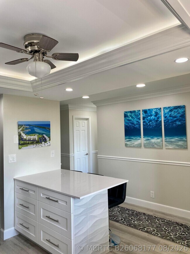 Foto del edificio - 300 Intracoastal Pl