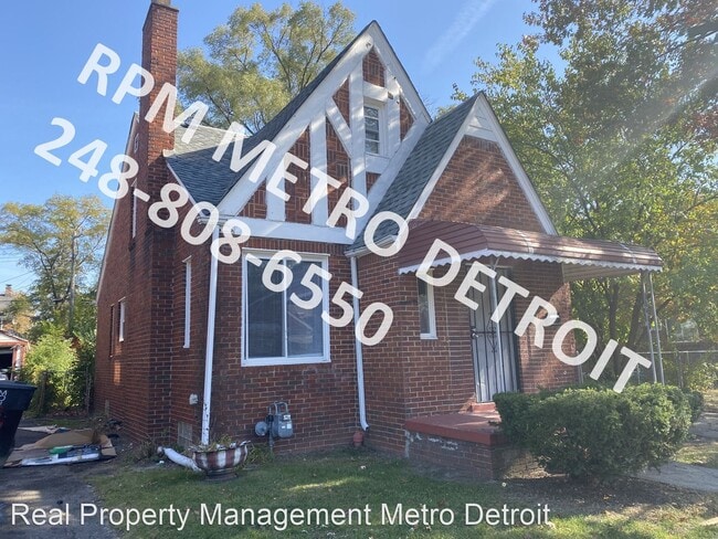 Building Photo - 3 br, 1 bath House - 18468 Monte Vista St