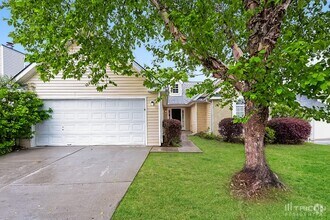 Building Photo - 5093 River Overlook Way