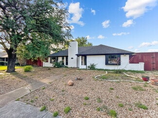 Building Photo - 1927 Vista Oaks Dr