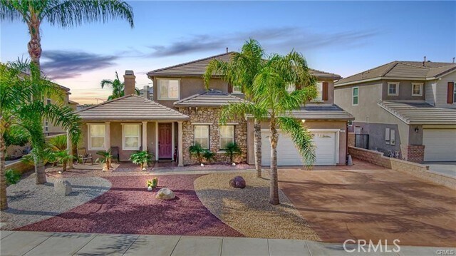 Foto del edificio - 5963 Pine Grove Pl
