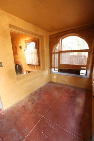 Building Photo - All Utilities Included!! Unique Central Tu...