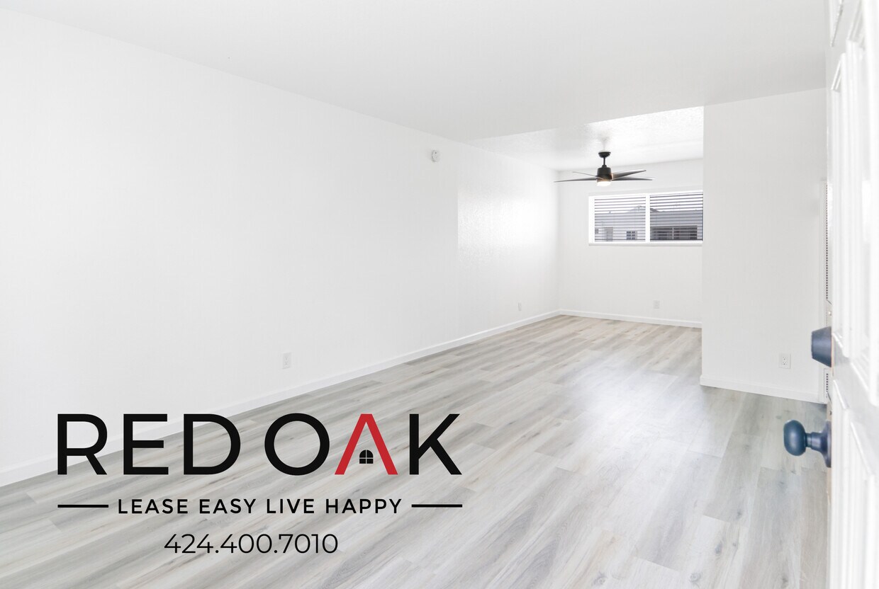 4551 W 159th St Unit 10, Lawndale, CA 90260 Condo for Rent in