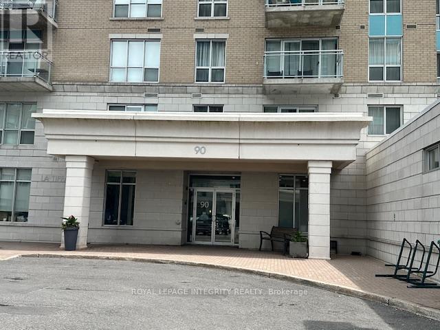 Building Photo - 90-890 Landry St