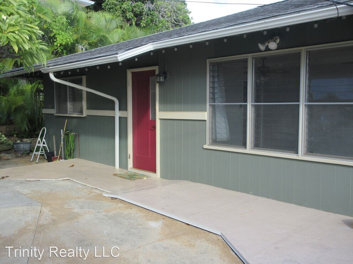 Primary Photo - 4 br, 2.5 bath House - 3959A Koko Dr
