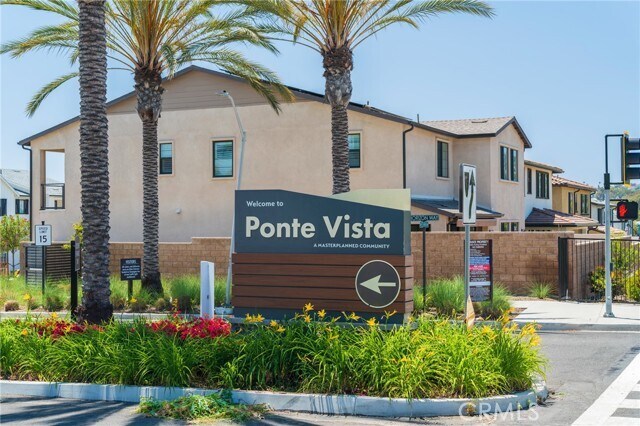 Foto principal - 27656 Skyline Ln