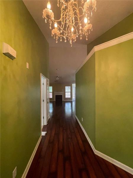 Building Photo - 1840 Arborwood Dr