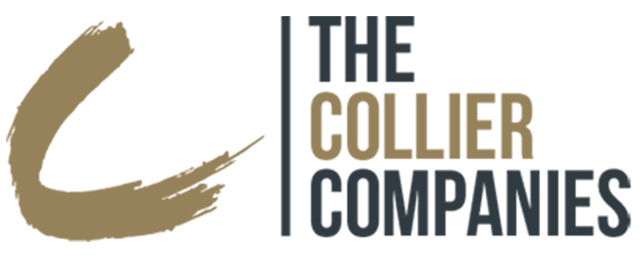 The Collier Companies