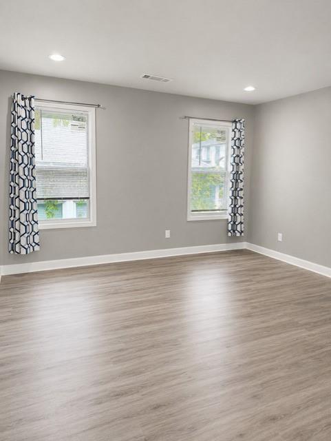 Foto del edificio - 1155 Lucile Ave SW