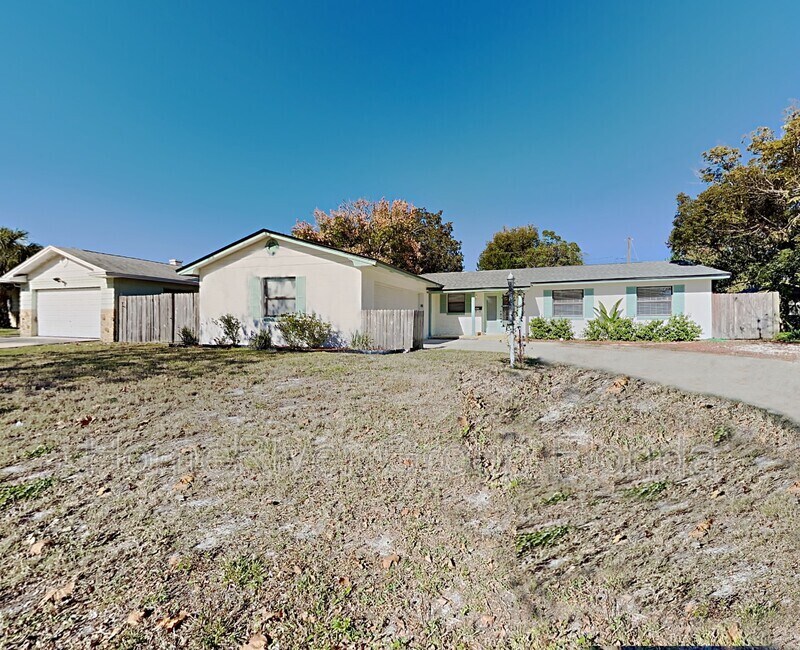 Foto principal - 3475 Arnel Dr