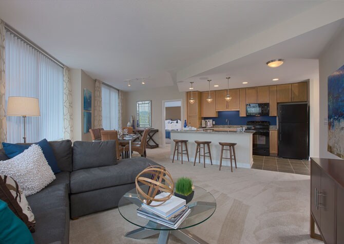 post carlyle square rentals - alexandria, va | apartments post carlyle square rentals - alexandria, va | apartments