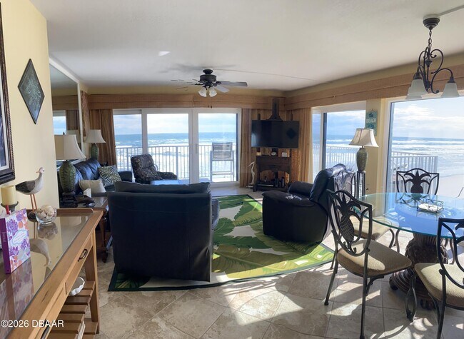 Foto del edificio - 1571 S Atlantic Ave