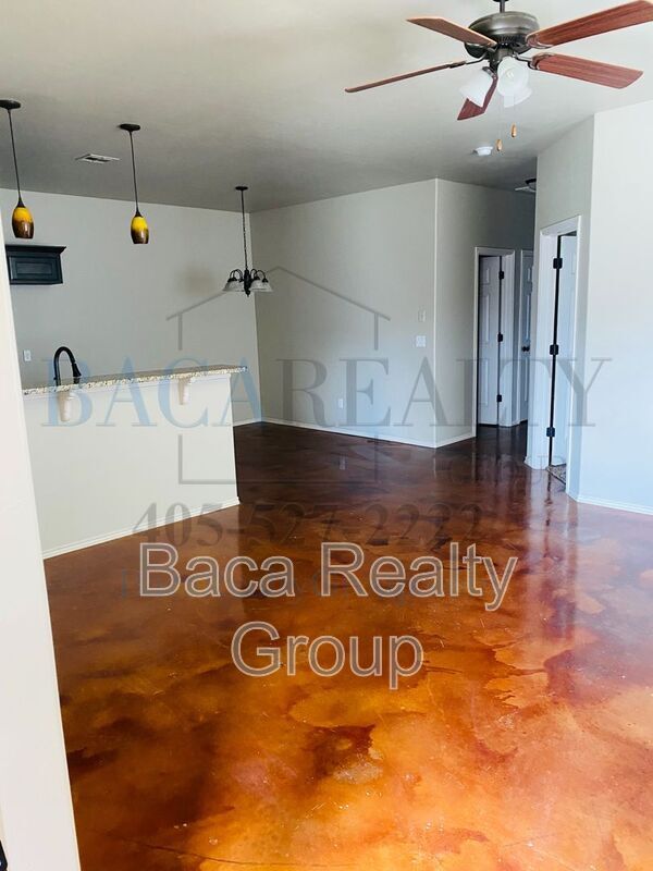 Foto del edificio - 1846 Post Oak Rd