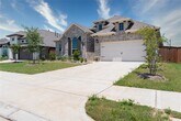 Foto principal - 7310 Camden Crestwood Way