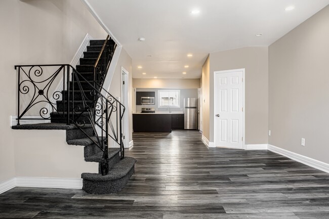 Foto del edificio - 2137 Mifflin St