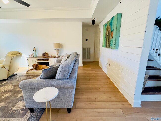 Foto del edificio - 5004 Saddle Creek Cir SE