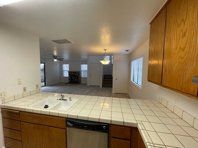 Building Photo - 3679 Tuscany Pl