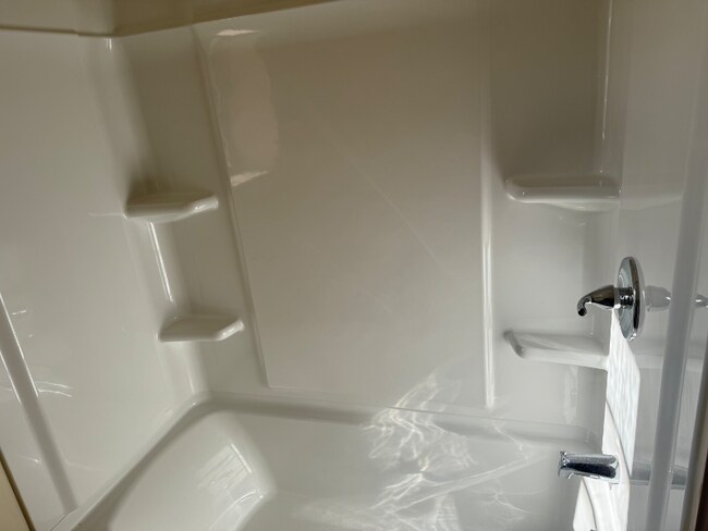 Foto del edificio - 1012 S Pugh St