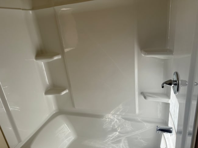 Building Photo - 1014 S Pugh St