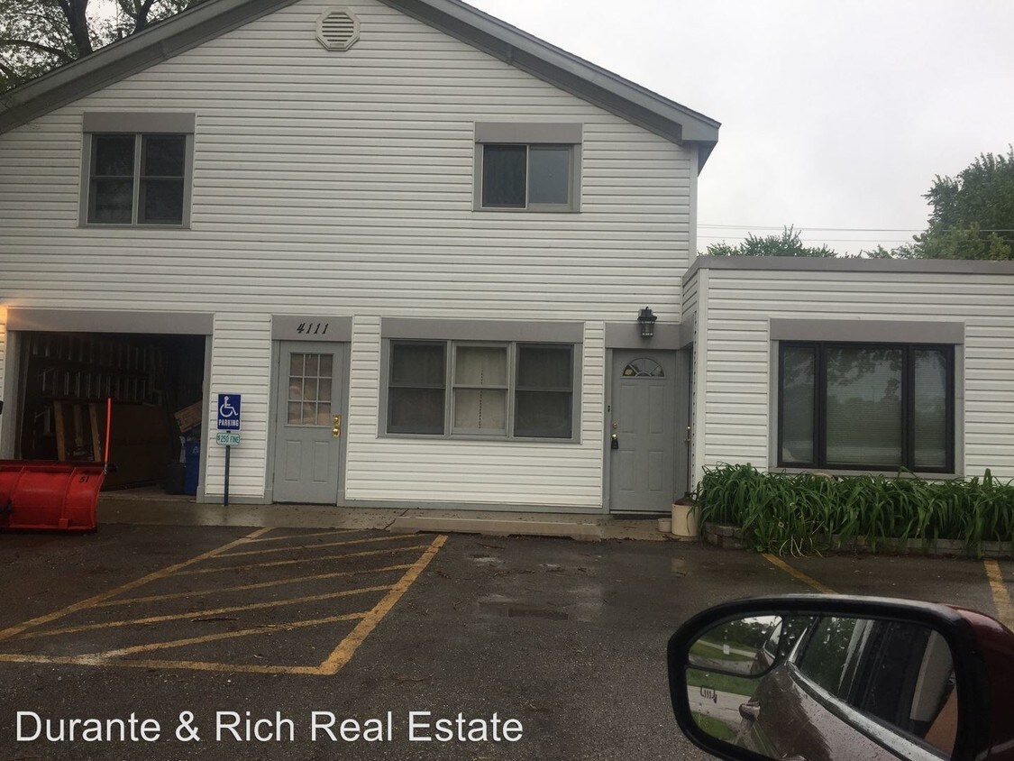 Foto principal - 4111 E Wonder Lake Rd