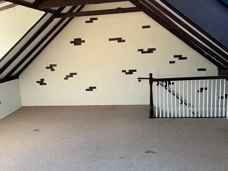 Photo - 242 Harvey St (Philadelphia, PA)