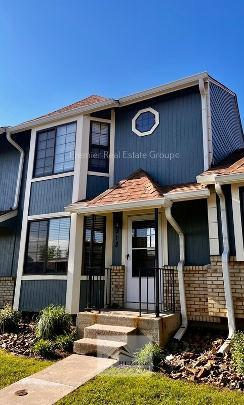 Foto del edificio - 918 London Green Way